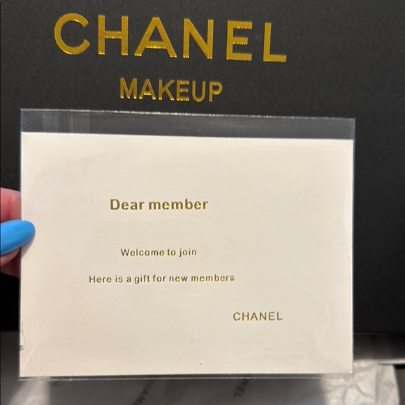 MAKE UP Bag - Picture 9 of 11